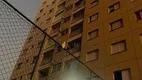 Foto 9 de Apartamento com 3 Quartos à venda, 70m² em Vila Moinho Velho, São Paulo