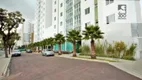 Foto 17 de Apartamento com 3 Quartos à venda, 60m² em Boa Vista, Curitiba