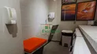 Foto 12 de Apartamento com 1 Quarto para alugar, 30m² em Aclimação, São Paulo