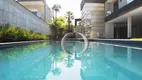 Foto 57 de Casa de Condomínio com 8 Quartos à venda, 1200m² em Jardim Acapulco , Guarujá
