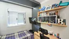 Foto 14 de Apartamento com 3 Quartos à venda, 74m² em Itacorubi, Florianópolis