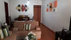 Foto 40 de Apartamento com 3 Quartos à venda, 103m² em Cambuí, Campinas