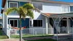 Foto 6 de Apartamento com 2 Quartos à venda, 70m² em Costa Paradiso, Barra dos Coqueiros