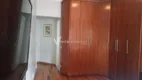 Foto 11 de Casa de Condomínio com 3 Quartos à venda, 237m² em Granja Olga II, Sorocaba