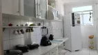 Foto 5 de Apartamento com 3 Quartos à venda, 80m² em Vila Manoel Ferreira, Campinas