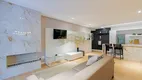 Foto 3 de Apartamento com 3 Quartos à venda, 113m² em Bacacheri, Curitiba