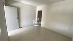 Foto 6 de Casa com 2 Quartos à venda, 81m² em Santa Terezinha, Piracicaba