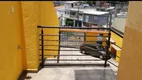 Foto 14 de Casa de Condomínio com 2 Quartos à venda, 77m² em Vila Matilde, São Paulo
