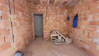 Foto 8 de Casa com 3 Quartos à venda, 84m² em Novo Centro, Santa Luzia