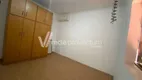 Foto 8 de Casa com 5 Quartos à venda, 255m² em Jardim Capivari, Campinas