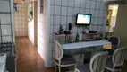 Foto 16 de Apartamento com 4 Quartos à venda, 165m² em Vila Nova Conceição, São Paulo