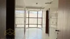 Foto 7 de Apartamento com 4 Quartos à venda, 276m² em Cambuí, Campinas