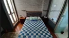 Foto 20 de Casa de Condomínio com 3 Quartos à venda, 181m² em Restinga, Porto Alegre