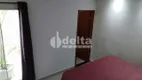 Foto 3 de Casa de Condomínio com 3 Quartos à venda, 101m² em Aclimacao, Uberlândia