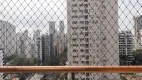 Foto 18 de Cobertura com 3 Quartos à venda, 272m² em Moema, São Paulo