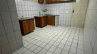 Foto 2 de Casa com 3 Quartos à venda, 100m² em São Cristóvão, Teresina