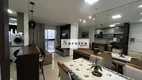 Foto 9 de Apartamento com 3 Quartos à venda, 74m² em Centro, São Bernardo do Campo