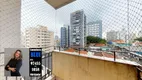 Foto 6 de Apartamento com 2 Quartos à venda, 69m² em Mirandópolis, São Paulo