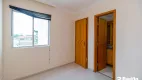 Foto 29 de Apartamento com 3 Quartos para alugar, 65m² em Campo Comprido, Curitiba