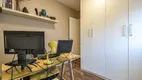 Foto 30 de Apartamento com 3 Quartos à venda, 108m² em Vila Mascote, São Paulo