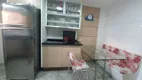 Foto 14 de Apartamento com 3 Quartos à venda, 130m² em Jardim Anália Franco, São Paulo