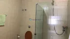 Foto 7 de Sobrado com 5 Quartos à venda, 305m² em Indianópolis, São Paulo