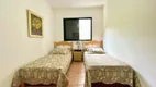 Foto 14 de Apartamento com 3 Quartos à venda, 100m² em Pitangueiras, Guarujá