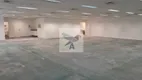 Foto 6 de Sala Comercial para alugar, 321m² em Itaim Bibi, São Paulo