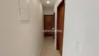 Foto 9 de Casa de Condomínio com 3 Quartos à venda, 97m² em Centro, Maricá