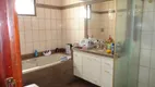 Foto 20 de Ponto Comercial com 3 Quartos para alugar, 1000m² em Tabajaras, Uberlândia
