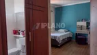 Foto 15 de Casa com 3 Quartos à venda, 188m² em Jardim Araucária, São Carlos