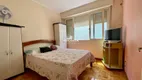 Foto 19 de Apartamento com 3 Quartos à venda, 104m² em Bonfim, Santa Maria