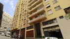 Foto 2 de Apartamento com 1 Quarto à venda, 24m² em Centro, São Paulo