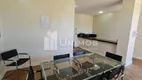 Foto 44 de Apartamento com 3 Quartos para alugar, 162m² em Parque Prado, Campinas