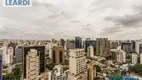 Foto 12 de Apartamento com 4 Quartos à venda, 284m² em Itaim Bibi, São Paulo