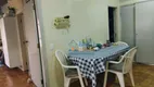 Foto 23 de Apartamento com 3 Quartos à venda, 185m² em Higienópolis, São Paulo
