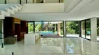 Foto 14 de Casa com 4 Quartos à venda, 380m² em Alphaville, Santana de Parnaíba