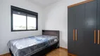 Foto 20 de Apartamento com 2 Quartos à venda, 38m² em Socorro, São Paulo