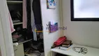 Foto 14 de Apartamento com 3 Quartos à venda, 84m² em Jardim Guedala, São Paulo