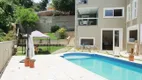 Foto 34 de Casa de Condomínio com 4 Quartos à venda, 430m² em Granja Viana, Cotia