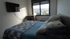 Foto 13 de Apartamento com 2 Quartos à venda, 58m² em Partenon, Porto Alegre