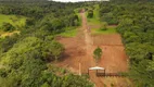 Foto 11 de Fazenda/Sítio à venda, 1000m² em Zona Rural, Aragoiânia