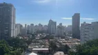 Foto 28 de Apartamento com 2 Quartos à venda, 53m² em Chácara Santo Antônio, São Paulo