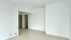 Foto 6 de Apartamento com 3 Quartos à venda, 110m² em Aclimação, São Paulo