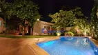 Foto 50 de Casa com 2 Quartos à venda, 195m² em Jardim Schmitt, São José do Rio Preto