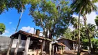 Foto 24 de Fazenda/Sítio com 5 Quartos à venda, 42000m² em Coqueiros de Arembepe Abrantes, Camaçari