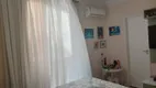 Foto 98 de Apartamento com 5 Quartos à venda, 285m² em Jardim Oceanico, Rio de Janeiro