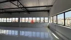 Foto 2 de Sala Comercial para alugar, 140m² em Tatuapé, São Paulo