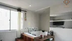 Foto 15 de Cobertura com 3 Quartos à venda, 150m² em Morumbi, São Paulo