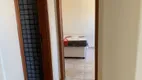 Foto 12 de Apartamento com 3 Quartos à venda, 147m² em Vila Tupi, Praia Grande